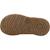 Sandales garçon modèle b s.macchia b. A Bleu c0693 6 - vertbaudet enfant 