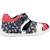 Sandales garçon modèle b elthan b Bleu c0735 1 - vertbaudet enfant 