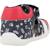 Sandales garçon modèle b elthan b Bleu c0735 3 - vertbaudet enfant 