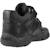 Basket garçon synthétique baltic Noir 3 - vertbaudet enfant 
