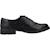 Detbies fille modèle jr sofia Noir c9999 1 - vertbaudet enfant 