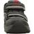 Bottes garçon modèle b new gulp boy b abx Gris 6 - vertbaudet enfant 