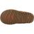 Bottes fille modèle b macchia Marron 6 - vertbaudet enfant 