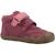 Basket fille modèle b steppieup girl Rose 5 - vertbaudet enfant 