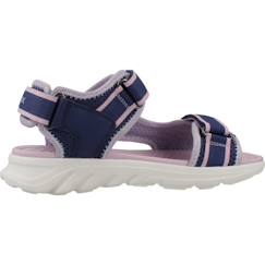 Chaussures-Sandales fille modèle j sandal airadyum gi