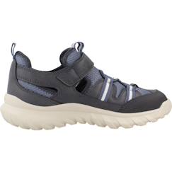 Chaussures-Chaussures garçon 23-38-Sandales garçon modèle j simbyos boy