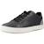 Basket fille modèle d blomiee Gris c0005 4 - vertbaudet enfant 