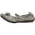 Derbies fille modèle jr piuma Brun clair c9002 2 - vertbaudet enfant 