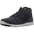 Bottes garçon modèle j xunday b.a Bleu c0045 4 - vertbaudet enfant 