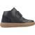 Bottes garçon modèle j theleven boy Noir 1 - vertbaudet enfant 