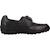 Derbies garçon modèle w.snakem Bleu c4002+Noir c9999 1 - vertbaudet enfant 