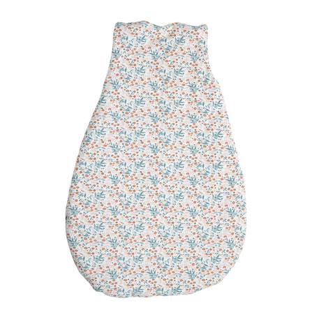 Mini gigoteuse aspard & lily Modèle gaspard et lily 4 - vertbaudet enfant 