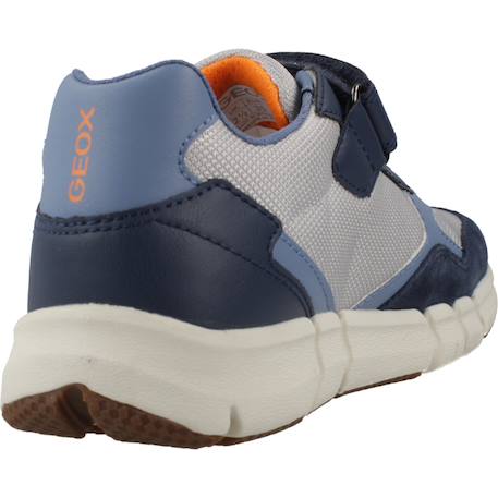 Basket flexyper boy Bleu+Bleu c1297+Vert+Vert c0938 3 - vertbaudet enfant 