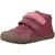 Basket fille modèle b steppieup girl Rose 4 - vertbaudet enfant 