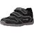 Bottes garçon modèle b balu b Bleu c0735+Gris c9ak4 4 - vertbaudet enfant 