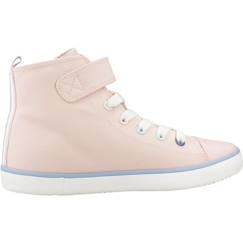 Chaussures-Basket fille modèle j gisli girl