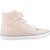 Basket fille modèle j gisli girl Rose 1 - vertbaudet enfant 