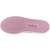 Basket fille modèle j gisli girl Rose 6 - vertbaudet enfant 
