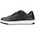 Basket garçon modèle j washiba boy Blanc+Noir 8 - vertbaudet enfant 