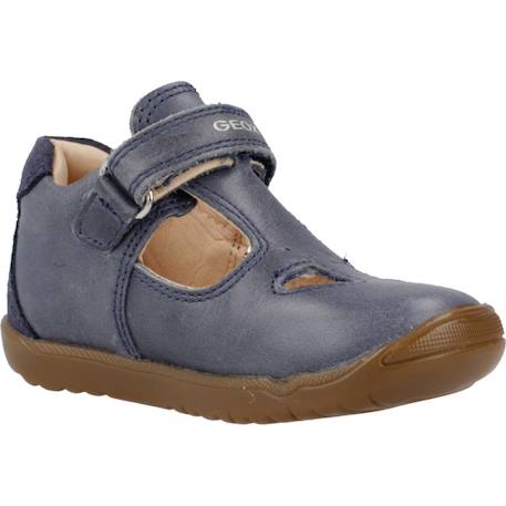 Detbies garçon modèle b macchia b. A Bleu c4002 5 - vertbaudet enfant 