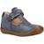 Detbies garçon modèle b macchia b. A Bleu c4002 5 - vertbaudet enfant 