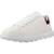 Basket fille modèle j puffypop girl Beige c0588+Blanc c0007+Blanc c0404+Blanc c0552+Blanc c0563 28 - vertbaudet enfant 