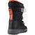 Bottes garçon modèle j bunshee pg b abx b Noir c9bn6 3 - vertbaudet enfant 