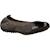 Detbies fille modèle j piuma bal b Gris c9002 5 - vertbaudet enfant 