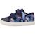 Basket garçon modèle b gisli boy Imprimé animalier c0735+Imprimé animalier cf42q 2 - vertbaudet enfant 