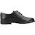 Detbies garçon modèle jr federico Noir c9999 1 - vertbaudet enfant 