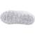 Basket garçon modèle crush m Blanc+Blanc c1000+Noir c9999 6 - vertbaudet enfant 