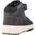 Bottes garçon modèle j bunshee b. Bleu c0045+Noir c9999 3 - vertbaudet enfant 