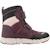 Botte fille synthétique flexyper Violet 1 - vertbaudet enfant 
