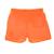 Short de bain garçon Bleu+Orange 5 - vertbaudet enfant 