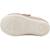 Detbies fille modèle b tutim Blanc c0674+Rose c0682+Rose c8w1z 18 - vertbaudet enfant 