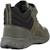 Bottes garçon modèle j flexyper b. Bleu c0948+Noir c9241+Vert c0450 15 - vertbaudet enfant 