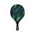 Set de raquettes de plage flottantes Bleu 3 - vertbaudet enfant 