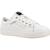 Basket fille modèle j kathe girl Blanc 5 - vertbaudet enfant 