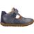 Detbies garçon modèle b macchia b. A Bleu c4002 1 - vertbaudet enfant 