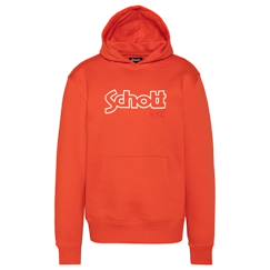 -Sweat à capuche garçon sidney