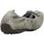Derbies fille modèle jr piuma Brun clair c9002 3 - vertbaudet enfant 