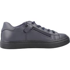 Chaussures-Basket garçon modèle j nashik boy
