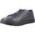 Basket garçon modèle j nashik boy Blanc+Bleu 10 - vertbaudet enfant 
