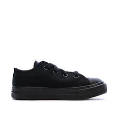 -Baskets chuck taylor all star