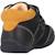 Bottes garçon modèle b kaytan b.a Bleu cf45b 3 - vertbaudet enfant 