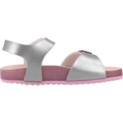 Chaussures-Chaussures fille 23-38-Sandales à brides