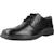 Detbies garçon modèle jr federico Noir c9999 4 - vertbaudet enfant 