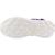 Sandales enfant fille airadyum Bleu c4215+Bleu c4269 12 - vertbaudet enfant 