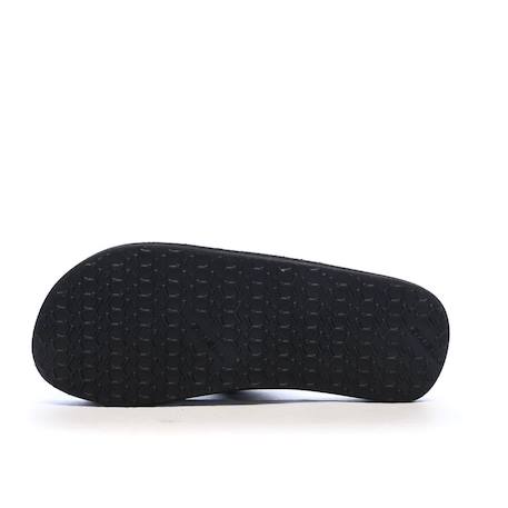 Tongs garçon koosh Noir 2 - vertbaudet enfant 