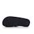Tongs garçon koosh Noir 2 - vertbaudet enfant 